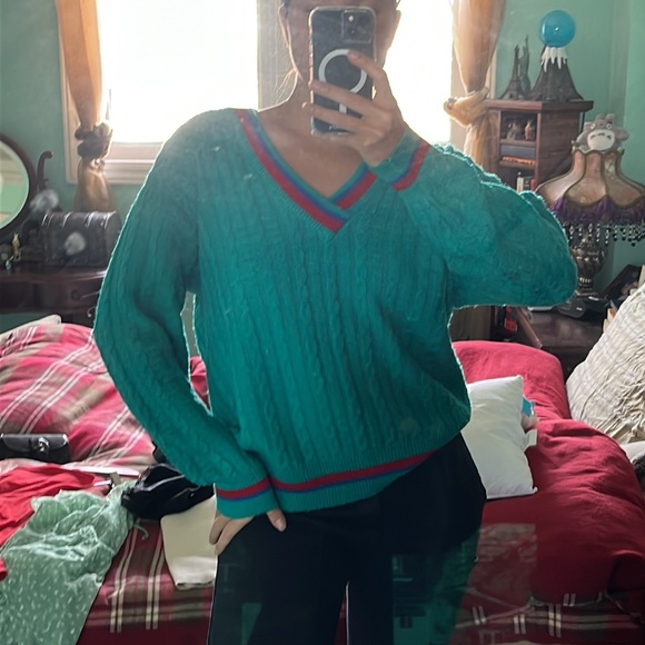 Jumper Thrifted in London, UK - Picture 2 of 4